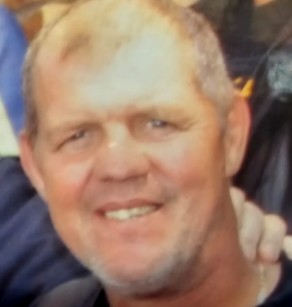 Maarten van Leeuwen